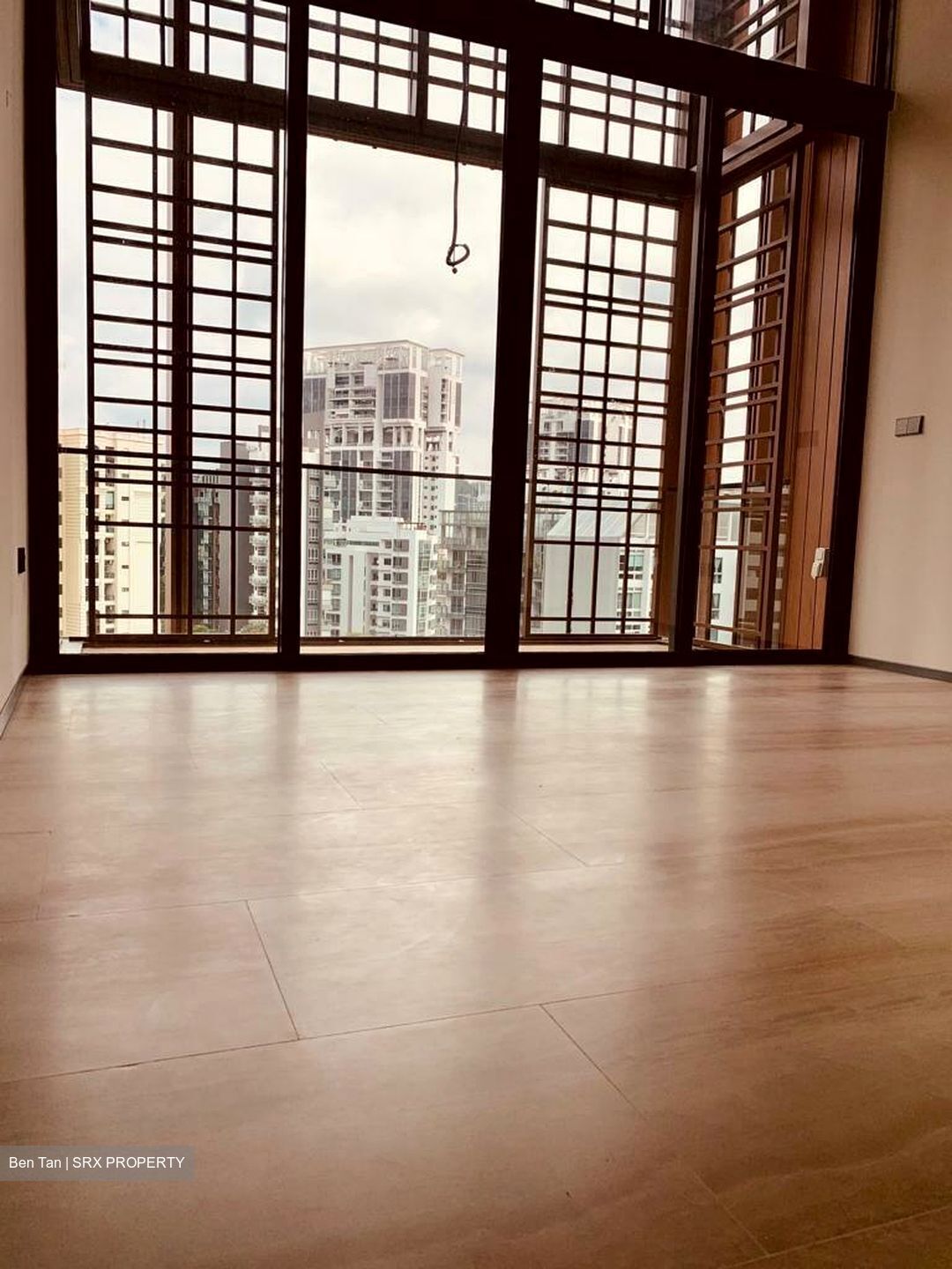 The Hyde (D10), Condominium #368031121